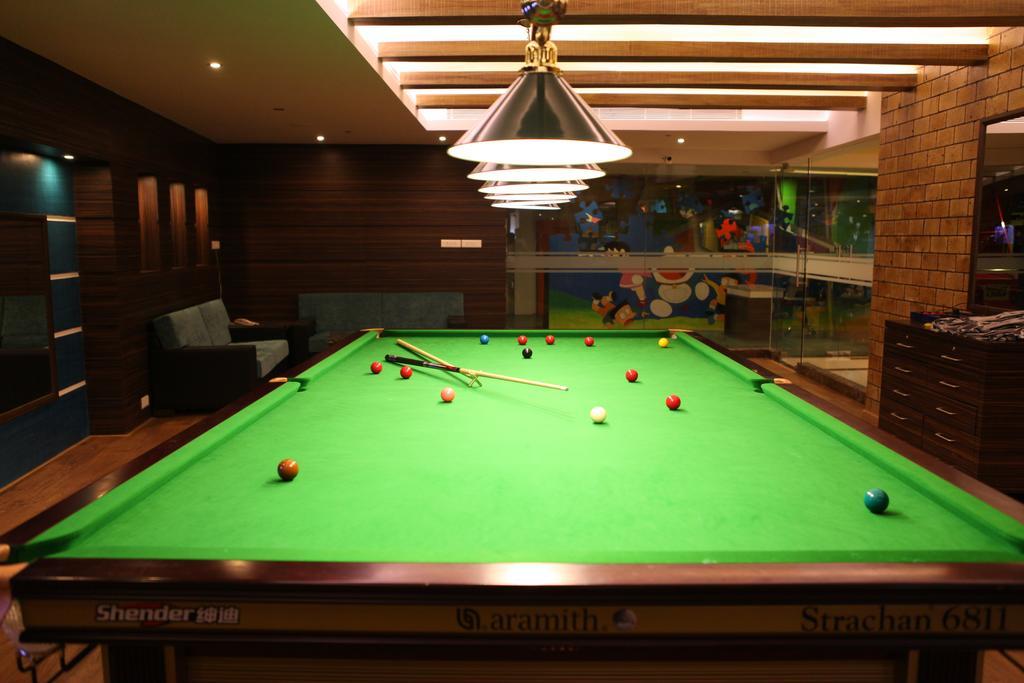 Radisson Resort & Spa Kandla Gāndhīdhām 외부 사진